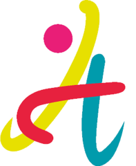 Valley Girls Run CLub