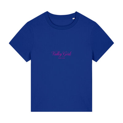 Valley Girls Run Club- Casual Shirt Thumbnail
